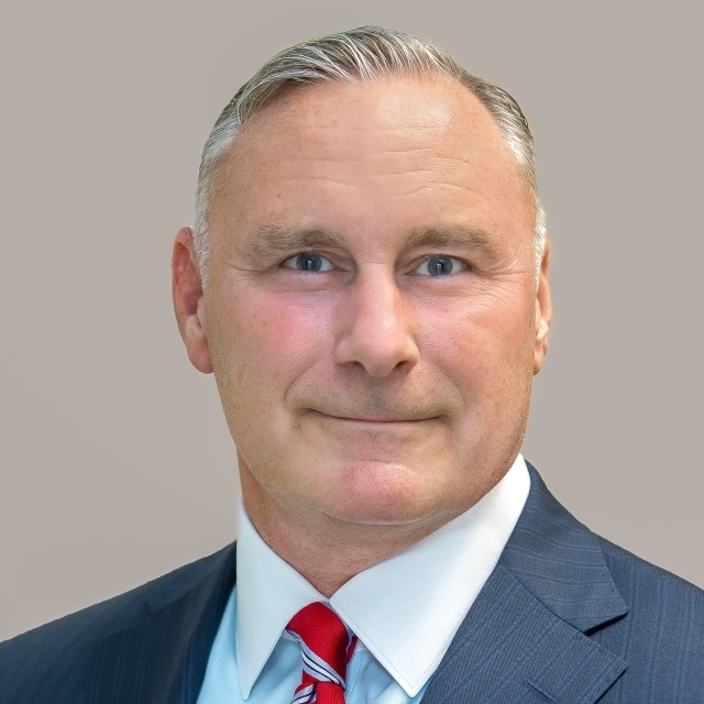 Robert J. Sullivan, Jr., CFP®